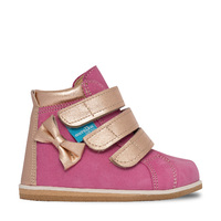 1001 Keet ORTO