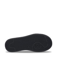 AurelkaORTO 1009 Cub G4 Size 27 (Arch)
