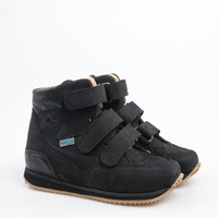 AurelkaORTO 1009n Cub School Size 24 (Flat)
