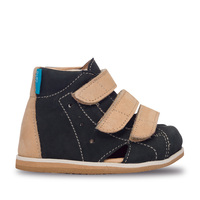 1028 Owlet ORTO
