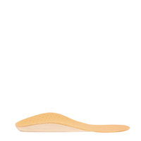 WSiK 200 Full Length Orthotic Inserts - Size 20 (13.7 cm)