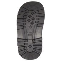 Chaneco Rocket School (Velcro) Size 20 (Arch)