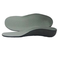 Full Length Children's Orthotic Insole