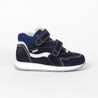 Duna JS01 MERCURY-V F.alti Blue Jeans Size 29 