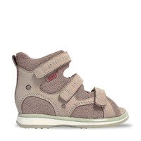 JS10 710 F.alti