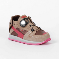 Duna OW04 Render Canyon Size 27 ORTHOTIC-09