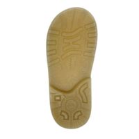 Medica Brisbane 10/48 Size 21 (Arch)