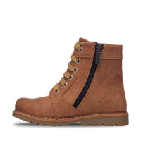Medica Texas 07/07 Size 20 (Flat)