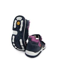 Memo Kristina 1DA Size 23 