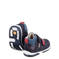 Memo Polo Junior 3DA Size 22 