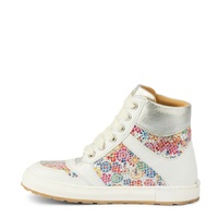 NIMCO Ania Size 22 