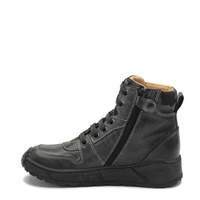 NIMCO Joe Size 22 
