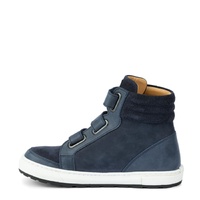 NIMCO Logan Size 22 