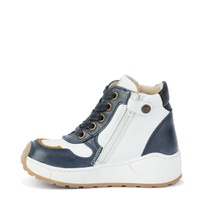 NIMCO Nolan Size 16 