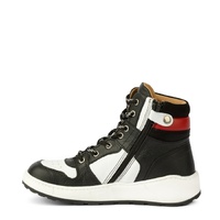 NIMCO Sam Size 22 