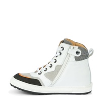 NIMCO SPENCER Size 22 