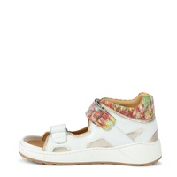 NIMCO Summer Size 22 