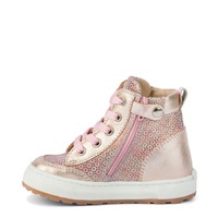 NIMCO Suzy Size 16 