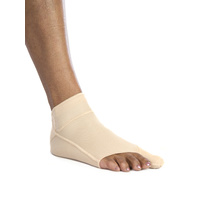 HV Sock