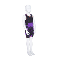 SDO® Original Sleep Suit - PCP72