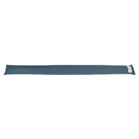 SNR Lockes Leg Extra-long (No TR Cover)