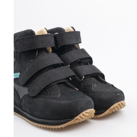 AurelkaORTO 1009n Cub School Size 24 (Flat)