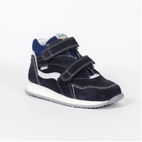 Duna JS01 MERCURY-V F.alti Blue Jeans Size 29 