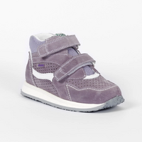 Duna JS01 MERCURY-V F.alti Lilla Size 26 