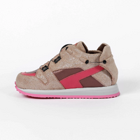 Duna OW04 Render Canyon Size 27 ORTHOTIC-09