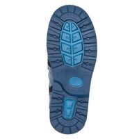 Medica Texas 07/07 Size 20 (Flat)