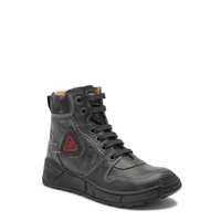 NIMCO Joe Size 22 