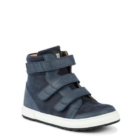 NIMCO Logan Size 22 