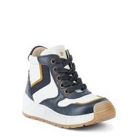 NIMCO Nolan Size 16 
