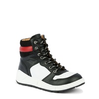NIMCO Sam Size 22 
