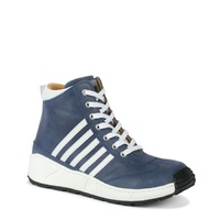 NIMCO Shinny Size 22 