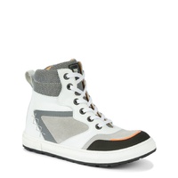NIMCO SPENCER Size 22 