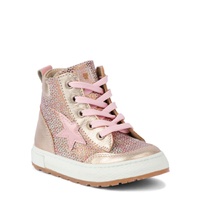 NIMCO Suzy Size 16 