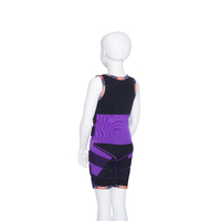 SDO® Original Sleep Suit - PCP72