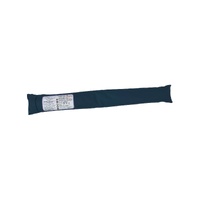 SNR Polly's Prop Long (No TR Cover)