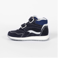 Duna JS01 MERCURY-V F.alti Blue Jeans Size 29 