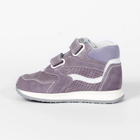 Duna JS01 MERCURY-V F.alti Lilla Size 26 