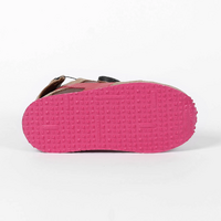 Duna OW04 Render Canyon Size 27 ORTHOTIC-09