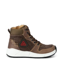 NIMCO Joe Size 22 