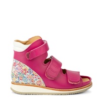 NIMCO Lila Size 22 