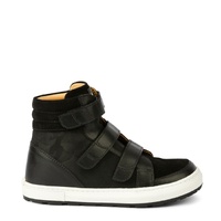NIMCO Logan Size 22 
