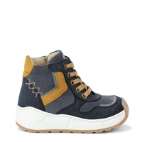 NIMCO Nolan Size 16 