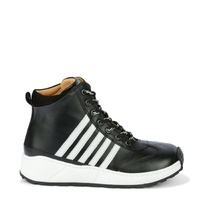 NIMCO Shinny Size 22 