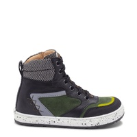 NIMCO SPENCER Size 22 