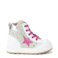 NIMCO Suzy Size 16 