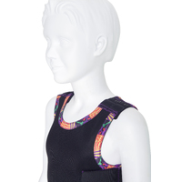 SDO® Original Sleep Suit - PCP72